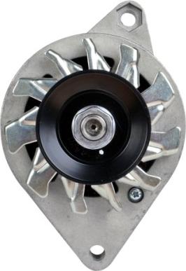 HELLA 8EL 012 427-661 - Alternatore www.autoricambit.com