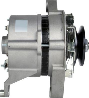 HELLA 8EL 012 427-661 - Alternatore www.autoricambit.com