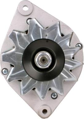 HELLA 8EL 012 427-601 - Alternatore www.autoricambit.com