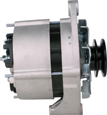 HELLA 8EL 012 427-601 - Alternatore www.autoricambit.com