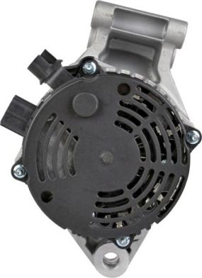 HELLA 8EL 012 427-011 - Alternatore www.autoricambit.com