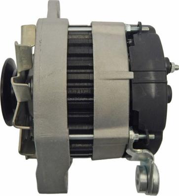 HELLA 8EL 012 427-191 - Alternatore www.autoricambit.com