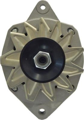 HELLA 8EL 012 427-191 - Alternatore www.autoricambit.com