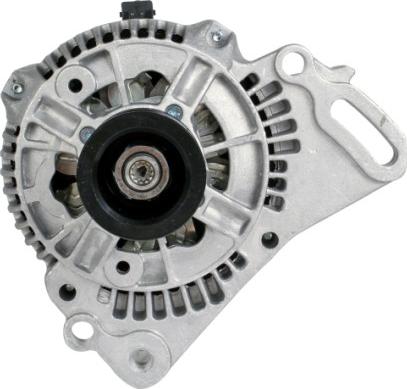 HELLA 8EL 012 427-161 - Alternatore www.autoricambit.com