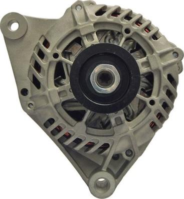 HELLA 8EL 012 427-111 - Alternatore www.autoricambit.com