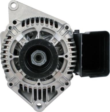 HELLA 8EL 012 427-171 - Alternatore www.autoricambit.com