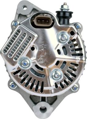 HELLA 8EL 012 427-891 - Alternatore www.autoricambit.com