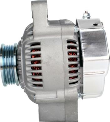 HELLA 8EL 012 427-891 - Alternatore www.autoricambit.com