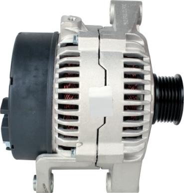 HELLA 8EL 012 427-831 - Alternatore www.autoricambit.com