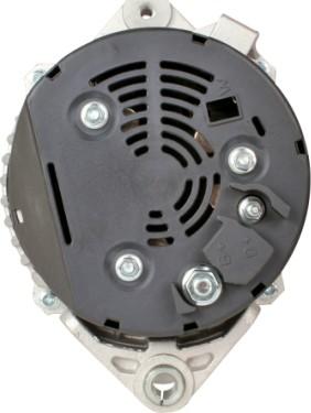 HELLA 8EL 012 427-831 - Alternatore www.autoricambit.com