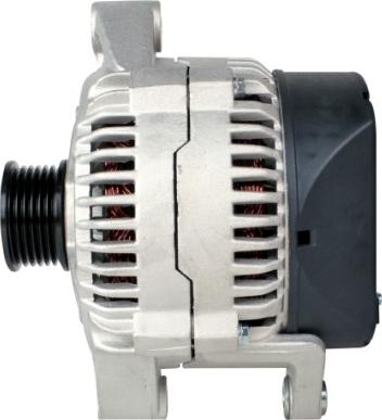 HELLA 8EL 012 427-831 - Alternatore www.autoricambit.com