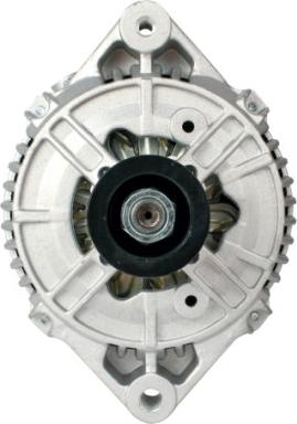 HELLA 8EL 012 427-831 - Alternatore www.autoricambit.com