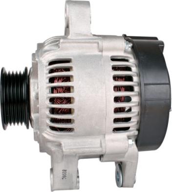 HELLA 8EL 012 427-821 - Alternatore www.autoricambit.com