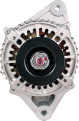 HELLA 8EL 012 427-821 - Alternatore www.autoricambit.com