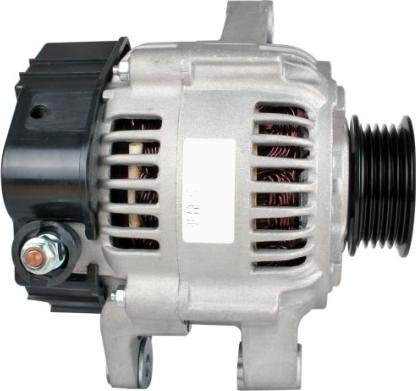 HELLA 8EL 012 427-821 - Alternatore www.autoricambit.com