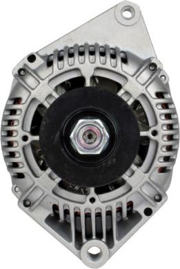 HELLA 8EL 012 427-871 - Alternatore www.autoricambit.com