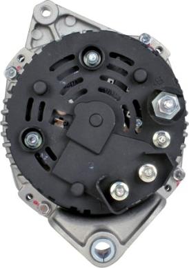 HELLA 8EL 012 427-871 - Alternatore www.autoricambit.com