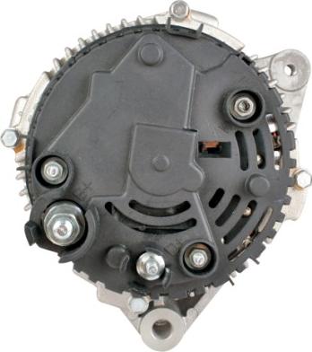 HELLA 8EL 012 427-351 - Alternatore www.autoricambit.com