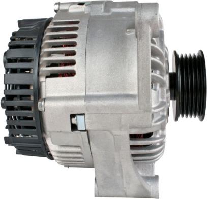 HELLA 8EL 012 427-351 - Alternatore www.autoricambit.com