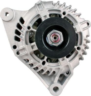 HELLA 8EL 012 427-351 - Alternatore www.autoricambit.com