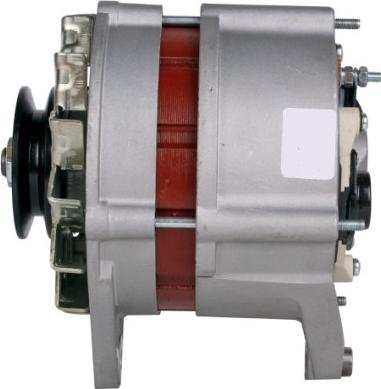 HELLA 8EL 012 427-301 - Alternatore www.autoricambit.com