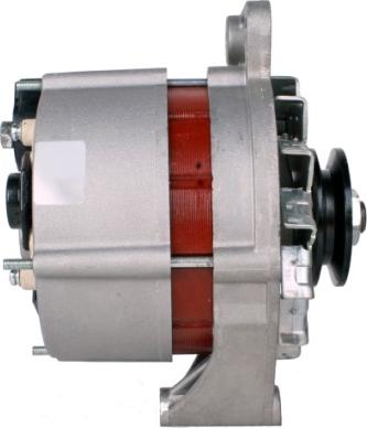 HELLA 8EL 012 427-331 - Alternatore www.autoricambit.com