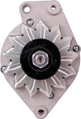 HELLA 8EL 012 427-331 - Alternatore www.autoricambit.com