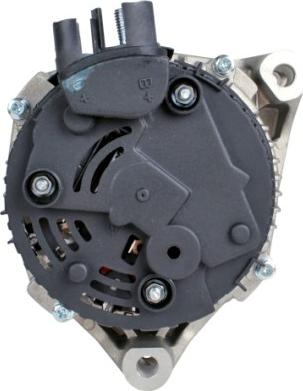 HELLA 8EL 012 427-321 - Alternatore www.autoricambit.com