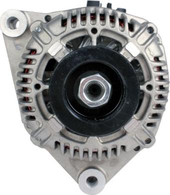 HELLA 8EL 012 427-321 - Alternatore www.autoricambit.com