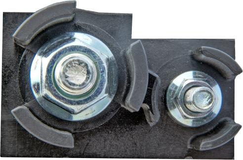 HELLA 8EL 012 427-251 - Alternatore www.autoricambit.com