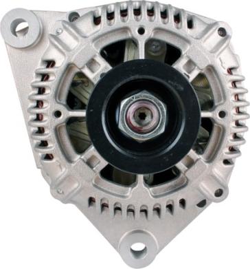 HELLA 8EL 012 427-251 - Alternatore www.autoricambit.com