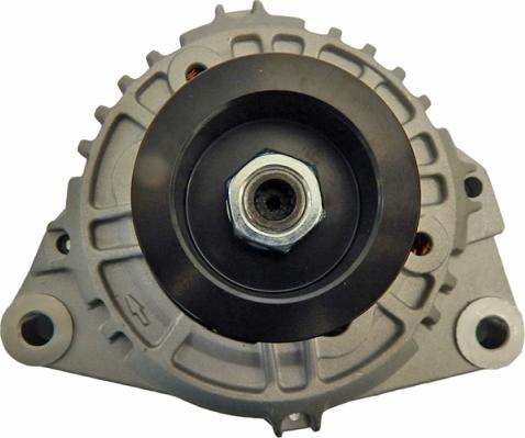 HELLA 8EL 012 427-271 - Alternatore www.autoricambit.com