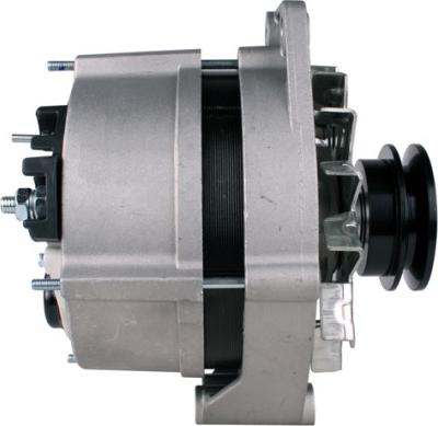 HELLA 8EL 012 427-791 - Alternatore www.autoricambit.com