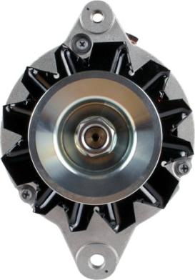 HELLA 8EL 012 427-701 - Alternatore www.autoricambit.com