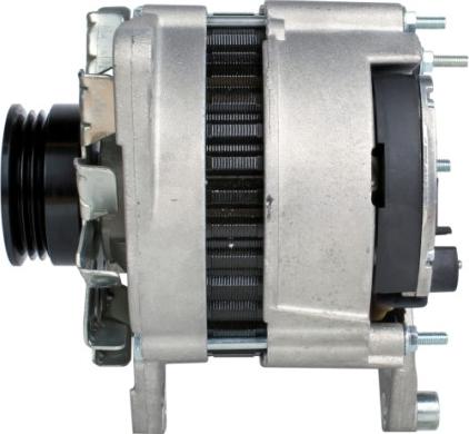 HELLA 8EL 012 427-711 - Alternatore www.autoricambit.com