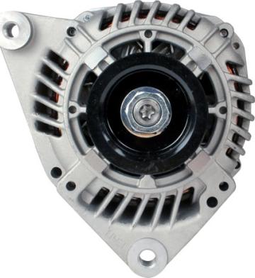 HELLA 8EL 012 427-781 - Alternatore www.autoricambit.com