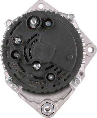 HELLA 8EL 012 584-491 - Alternatore www.autoricambit.com