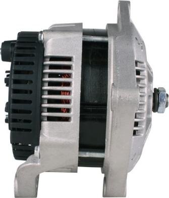 HELLA 8EL 012 584-491 - Alternatore www.autoricambit.com