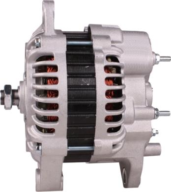 HELLA 8EL 012 584-441 - Alternatore www.autoricambit.com