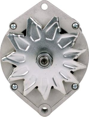 HELLA 8EL 012 584-451 - Alternatore www.autoricambit.com