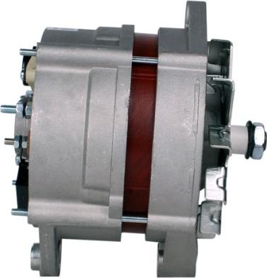 HELLA 8EL 012 584-451 - Alternatore www.autoricambit.com