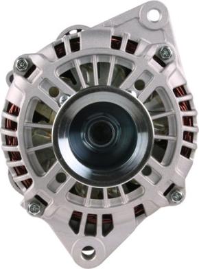 HELLA 8EL 012 584-401 - Alternatore www.autoricambit.com