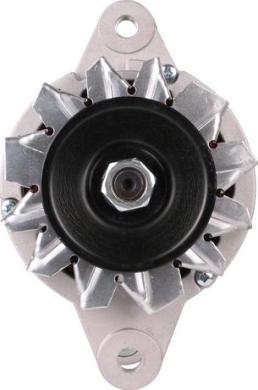 HELLA 8EL 012 584-421 - Alternatore www.autoricambit.com