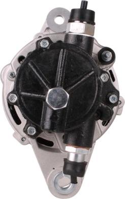 HELLA 8EL 012 584-421 - Alternatore www.autoricambit.com