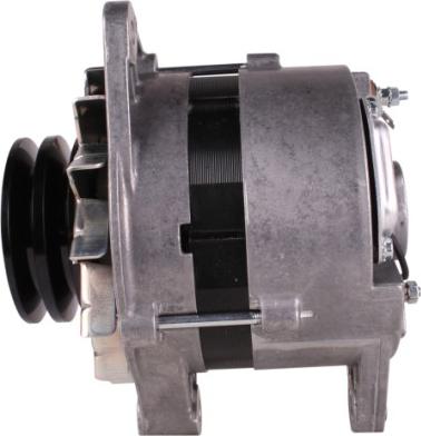 HELLA 8EL 012 584-051 - Alternatore www.autoricambit.com