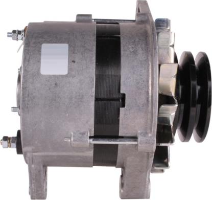 HELLA 8EL 012 584-051 - Alternatore www.autoricambit.com