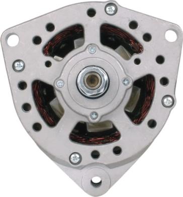 HELLA 8EL 012 584-081 - Alternatore www.autoricambit.com