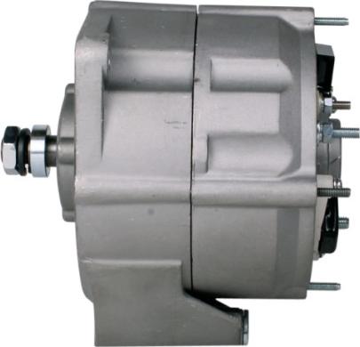 HELLA 8EL 012 584-081 - Alternatore www.autoricambit.com