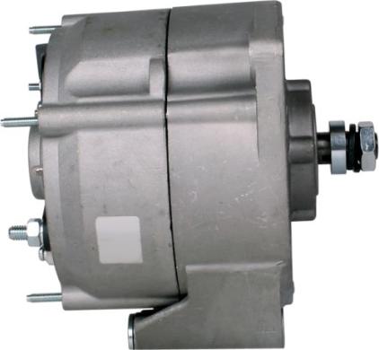 HELLA 8EL 012 584-081 - Alternatore www.autoricambit.com