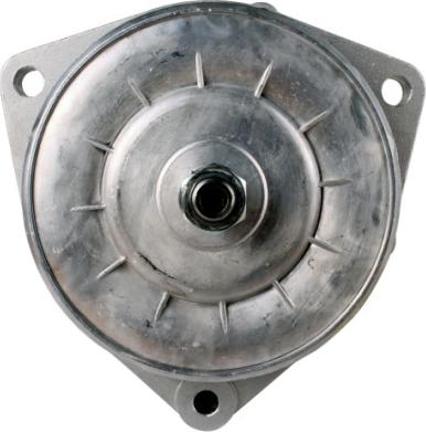 HELLA 8EL 012 584-191 - Alternatore www.autoricambit.com